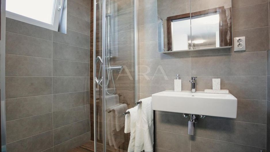 Apartament 3 camere, Gheorgheni – zona Baza Sportivă - Poză 7