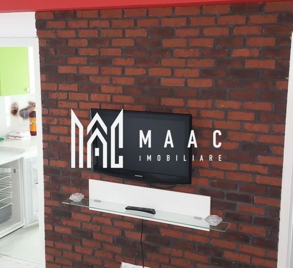 Apartament de închiriat | Sibiu | Arhitecților - Calea Cisnădiei - Poză 7