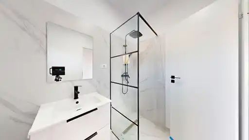 CASA DE LANGA PADURE, Clinceni str. Mierlei 73J - Poză 19