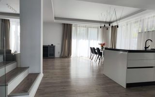 Baneasa- Padure- Greenfield - Poză 1