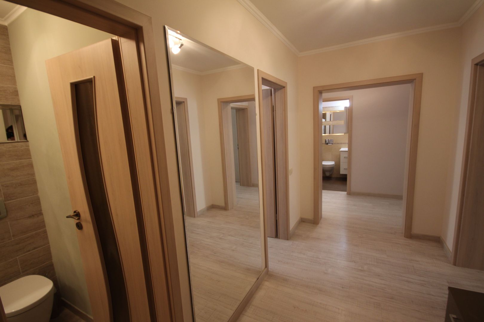 Ultracentral/Piata Unirii - Poză 31