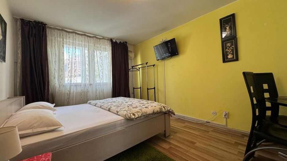 2 CAMERE || DECOMANDAT || DOROBANTI - Poză 4