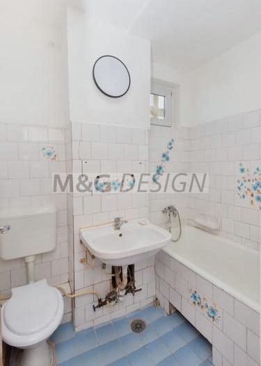 Apartament 2 camere Calea Sagului - Poză 11