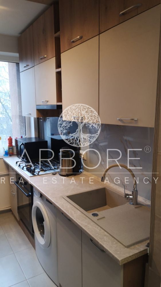 Inchiriere apartament 3 camere Piata Unirii - Poză 3