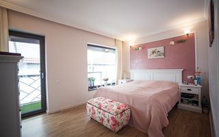 Casă 5 camere I 175 mp utili I teren 250 mp I zonă Triajului I Șelimbăr - Poză 4