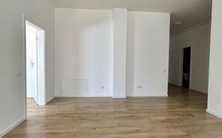 Apartament spațios cu 3 camere la parter înalt în zona Poligon Floreșt - Poză 7