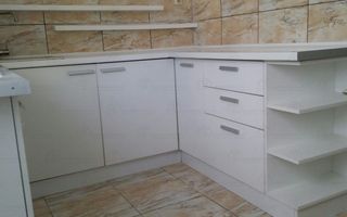 Închiriere Apartament 2 camere modern, 55 mp, lângă Auchan Vitan, etaj 4/5 - Poză 2
