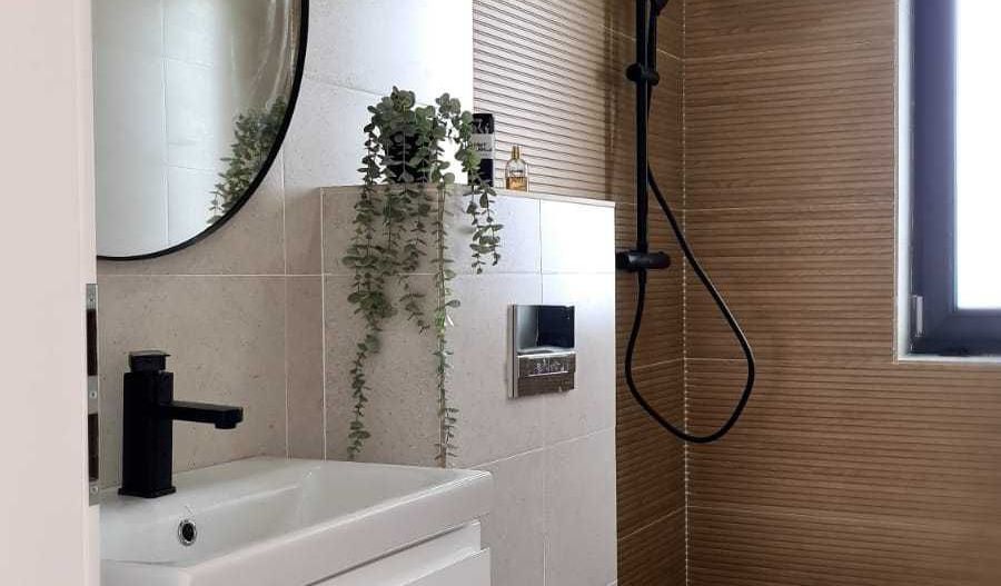 Vila individuala Tunari | Pipera - Poză 3