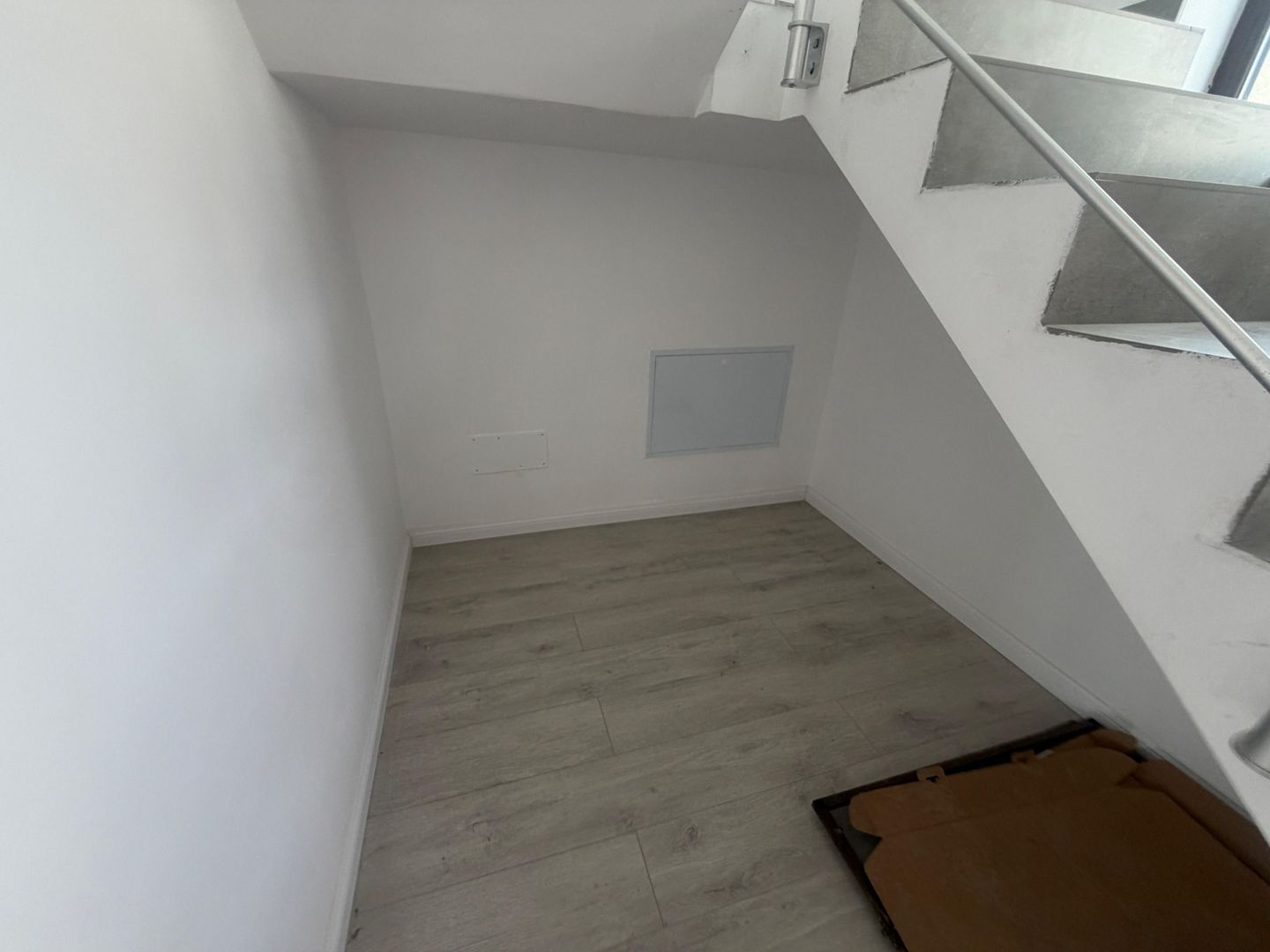 CASA INDIVIDUALA- RATE LA DEZOLTATOR, TOATE UTILITATILE,COMISION 0% - Poză 7