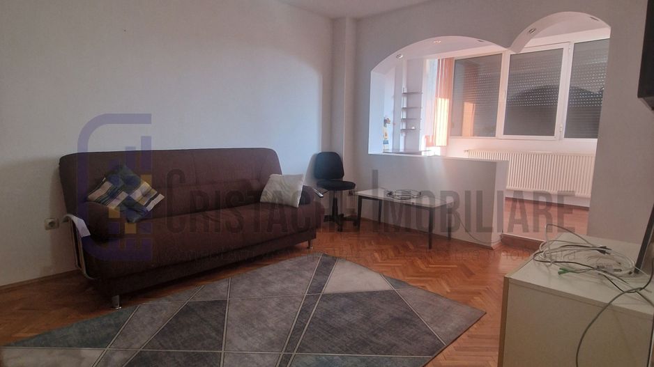 Dristor | 2 camere | mobilat clasic | igenizat - Poză 11