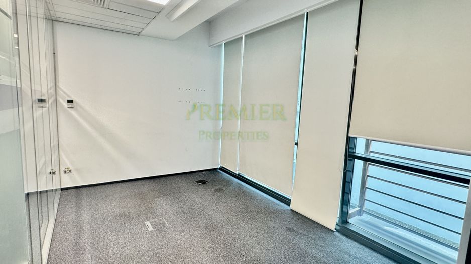 SPATIU DE BIROURI | 636 MP | DISPONIBIL IMEDIAT | - Poză 5