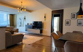 Apartament | 3 camere | Iancu Nicolae - Poză 2