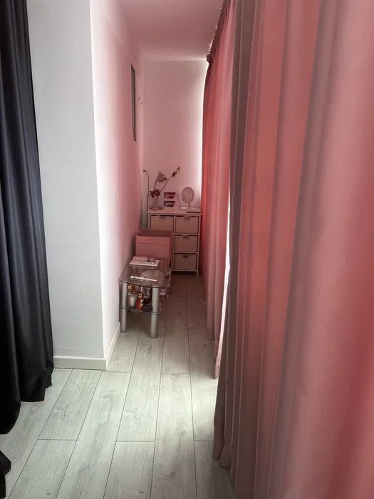 Apartament 2 camere,  etaj 2, Micro 16 - Poză 7