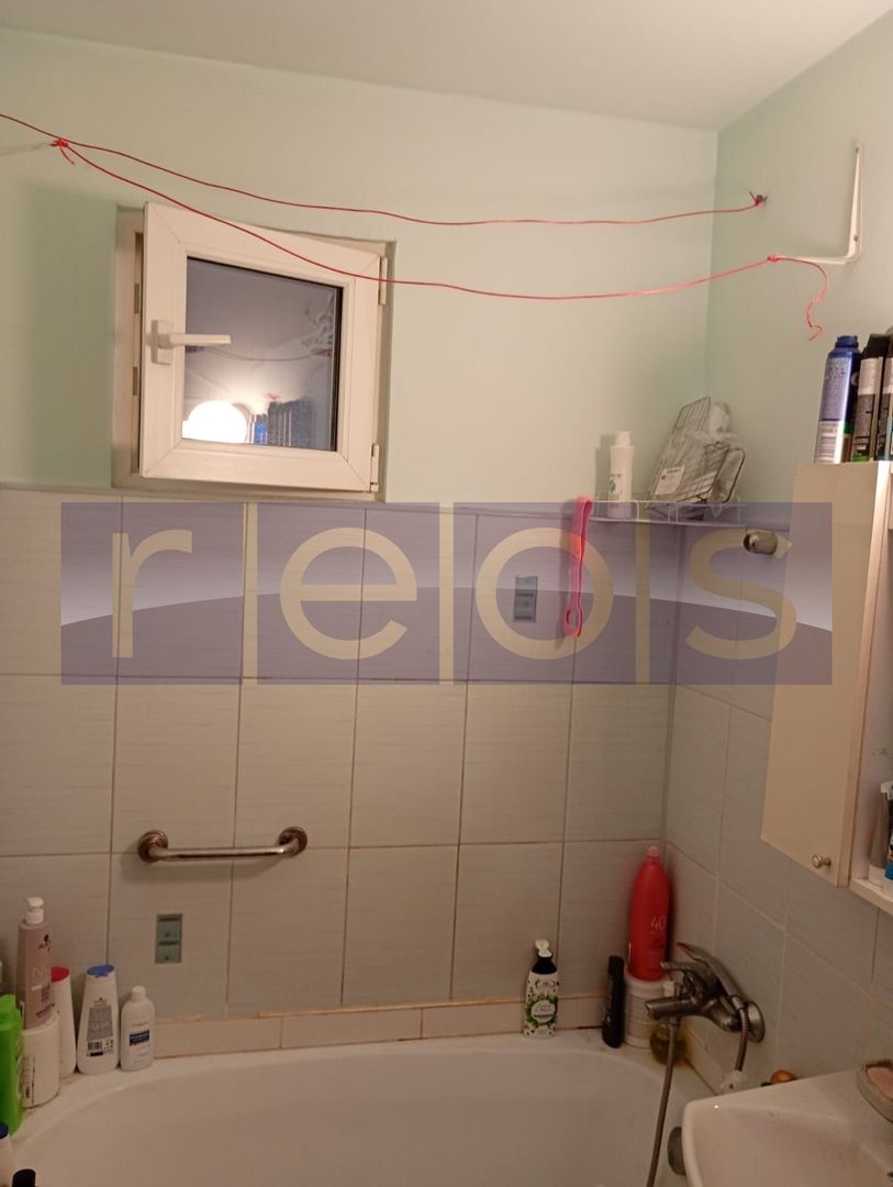 VANZARE - 2 - CAMERE - SEMIDECOMANDAT- Bd. Alexandru Obregia - Poză 7