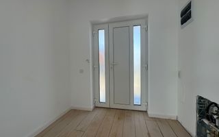 Casa individuala de vanzare, Orizont - Poză 2