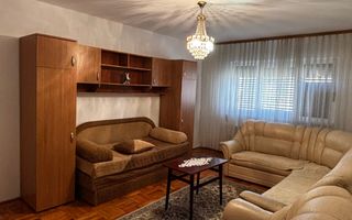Apartament de vanzare in Ampoi 3 - Poză 1