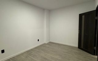 Apartament 2 camere decomandate, Florești - zona Muzeul Apei - Poză 1