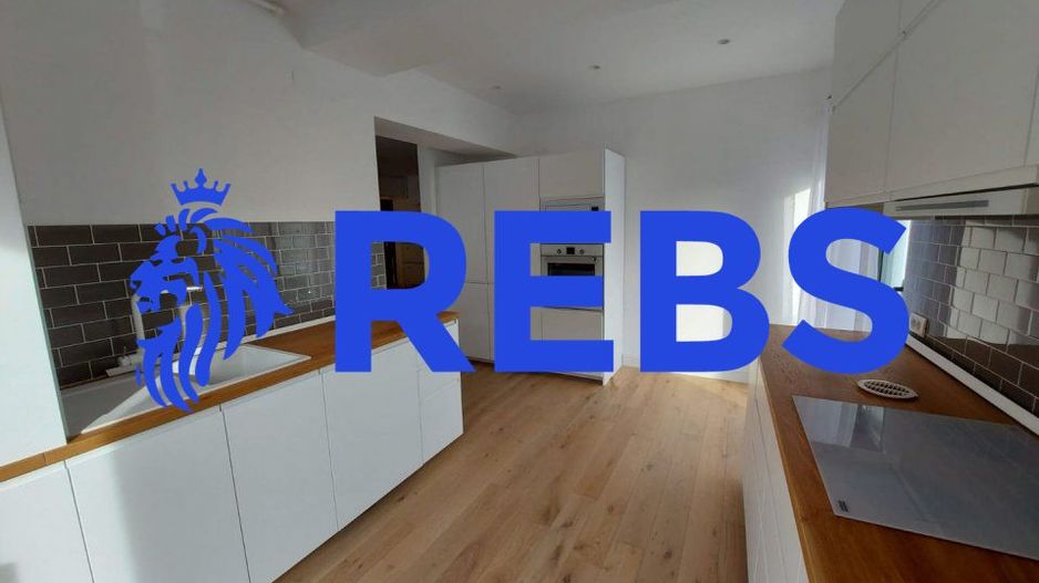 Apartament 3 camere Victoriei | Bloc nou - Poză 5