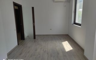 CENTRU ANAF(COD03) - Birou luminos in cladire noua ! - Poză 29