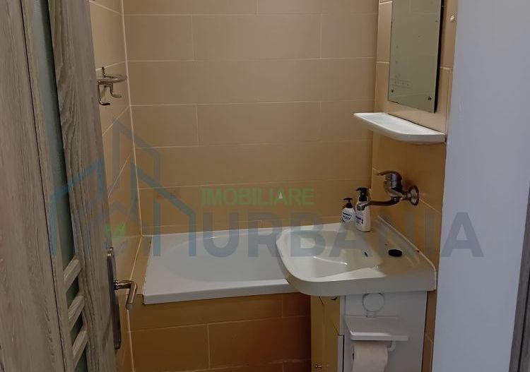 Apartament de închiriat – Zona Mircea cel Bătrân - Poză 3