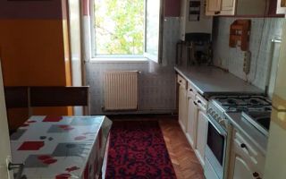 Apartament 3 Camere I Decomandat I Parter I Strand - Poză 2
