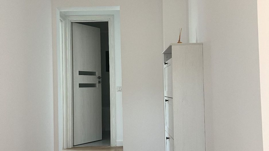 De vanzare Apartament 4 camere, Aviatiei, Promenada, Aurel Vlaicu - Poză 11