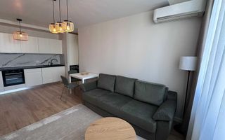 Închiriere Apartament cu 2 camere Titan, complex Edenia, pază 24/7 - Poză 2