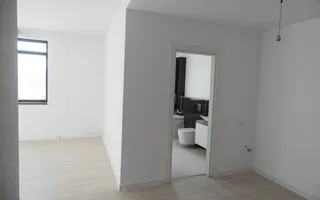 Apartament 2 camere cu terasa, 163 suprafata totala. - Poză 13