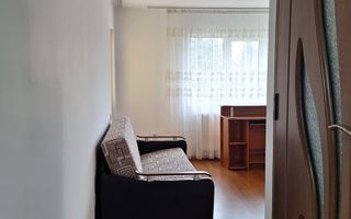 Casa de inchiriat Curtea de Arges - Poză 26