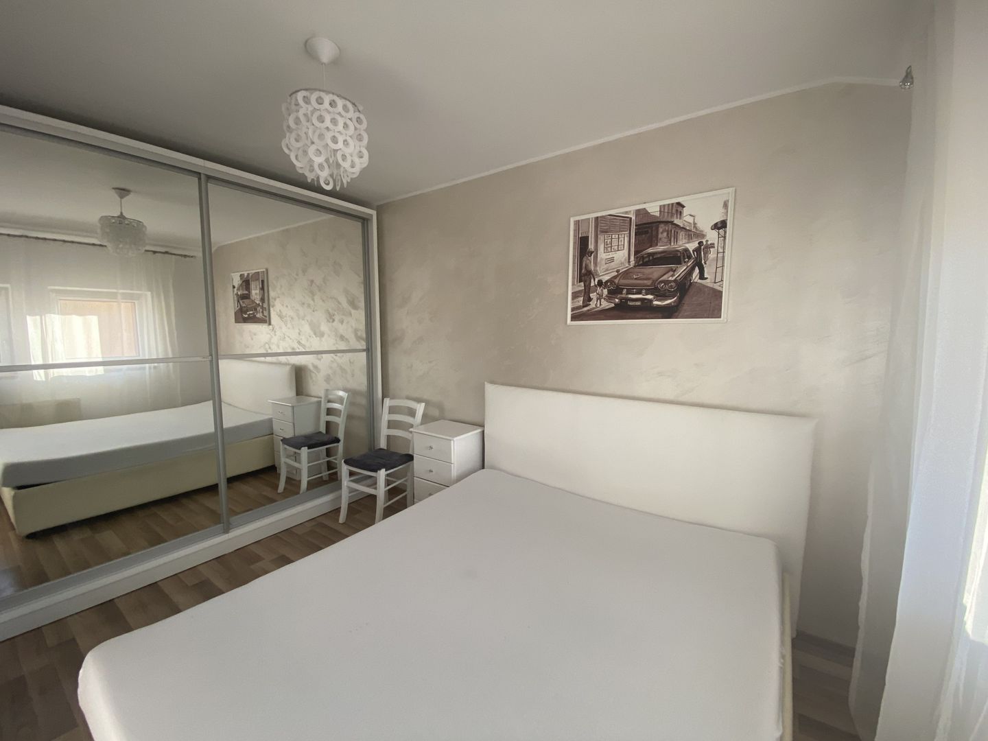 Cochet la intrare in Dumbravita - Poză 26