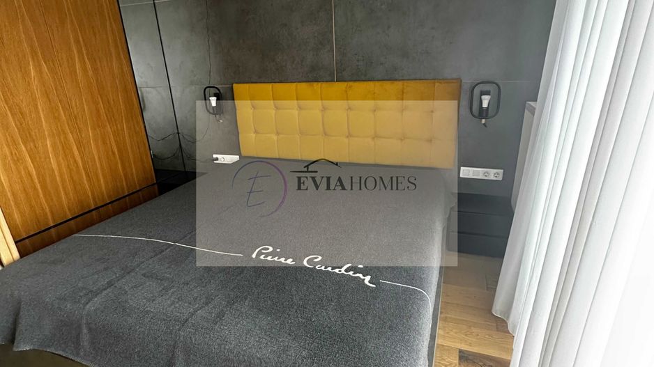 3 camere / zona Romul Ladea/ Parcare inclusa - Poză 6