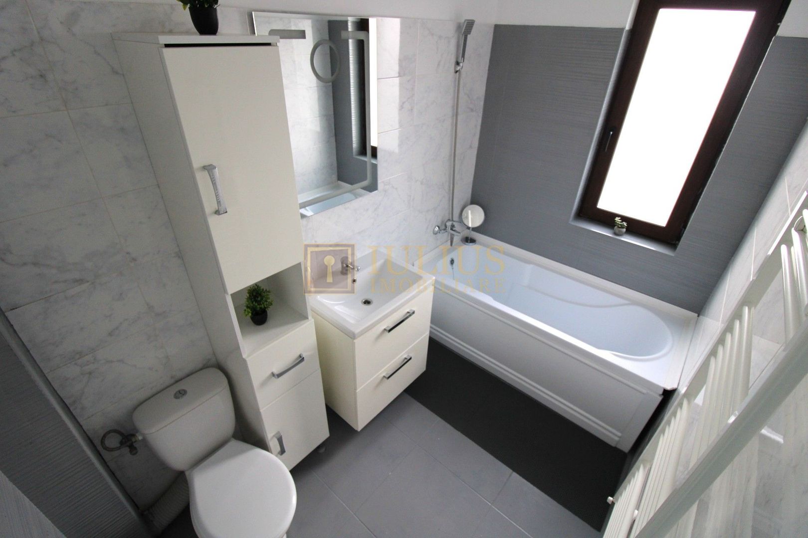 Casă modernă – prima închiriere | Calea Urseni - Poză 17