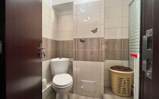 Apartament 2 camere de închiriat, Calea Republicii - Poză 8