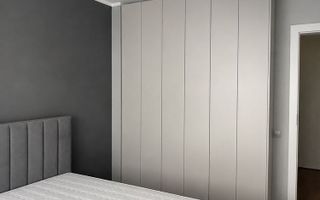 Apartament cu 3 camere in Ansamblul Lumina – Europa - Poză 7