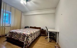 3 camere Aviatiei - Poză 4