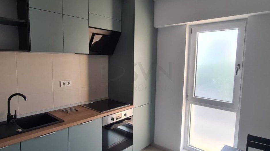 REA1027394 APARTAMENT 2 CAMERE I PIPERA - Poză 9