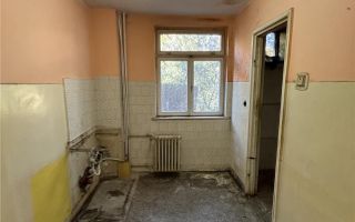 APARTAMENT 2 CAMERE ROGERIUS - Poză 3
