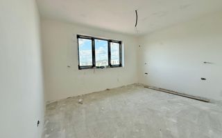 5 camere | Teren 650mp | Otopeni, Odăi – Zona Matei B. - Poză 7
