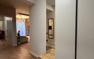 Apartament 3 camere | Ultramodern | Zona Terra - Poză 20