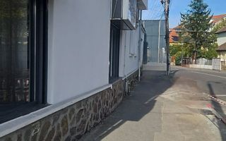 Spatiu comercial | 40Mp | Zona cu VAD - Poză 2