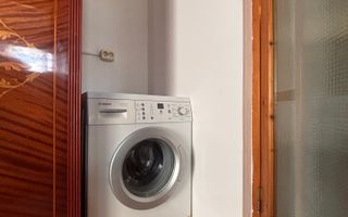 Apartament 2 camere semidecomandat | Stil modern-clasic | Zona Cornișa - Poză 8