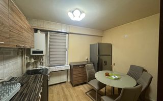 Aprartament de 4 camere, 82mp, Zona Shopping City - Poză 6