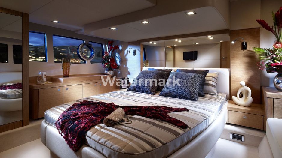 Apartament cu 3 camere de vânzare în zona Bogdanestilor 98 mp - Poză 22