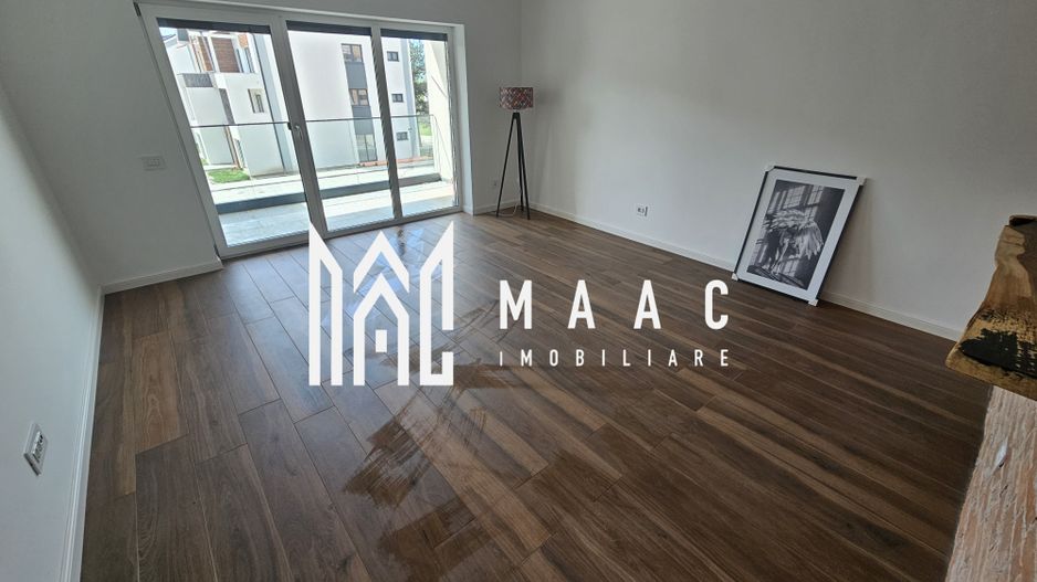 Apartament 2 camere I Decomandat I Disponibil imediat - Poză 3