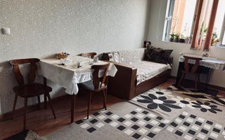 BRASADAS vinde ap 2 cam pe Closca etaj 2. - Poză 2