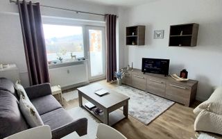 De vânzare apartament cu 1 camera Gradini Manastur, USAMV - Poză 1