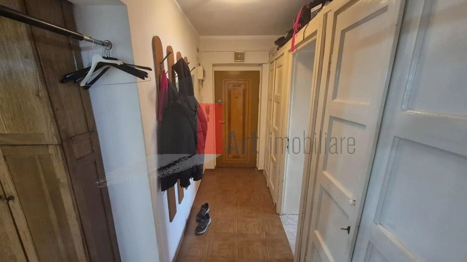 0% Comision - Apartament de vanzare in zona Basarabia/Arena Nationala - Poză 14