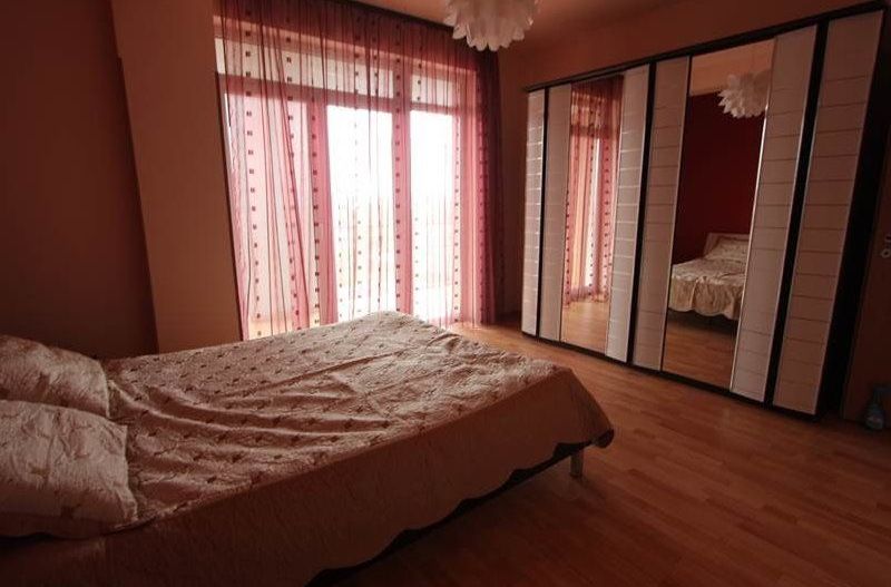 Apartament de vanzare 3 camere modern - Poză 7