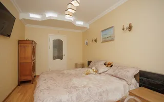 Clădire separată de 400m, pe teren privat, Botanica - Poză 46