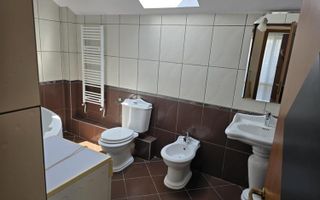 Casa de inchiriat in cartierul Bună Ziua - Zona LIDL - Poză 12